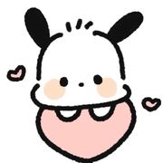 打败土豆的地瓜