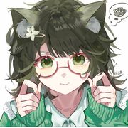 昙露凝^^