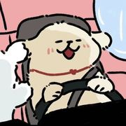 劈个叉吧老干部