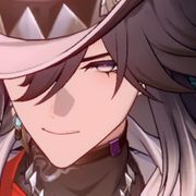 AAA不死侦探社唯一名侦探