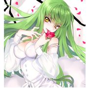 古河丶莉莎折子