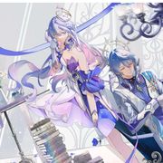 流莹的g
