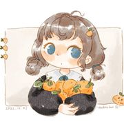 ·于小魚🐟·ω·