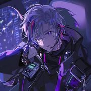 王