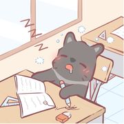 不想搞