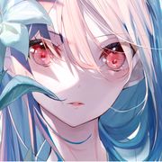 私はここで英雄になる