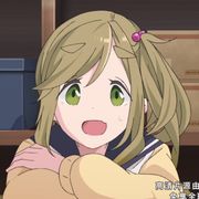 南鸳