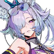 ♥美梦★俱乐部