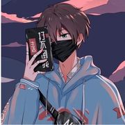 墨尘尘