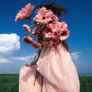 倩倩（有赞必回，置顶优先）