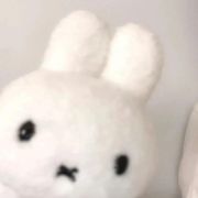 骨头