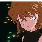 诸葛亮的小棉袄