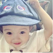 笨蛋不懂ᴸᵒᵛᵉ