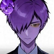顾