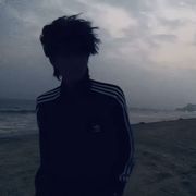 回忆