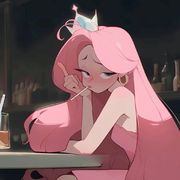 柒悠