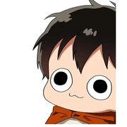 子安叔