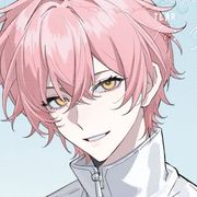 善解人意的伯爵