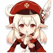 此心安处