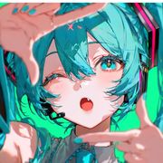 北巷藏花
