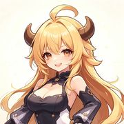 banan、
