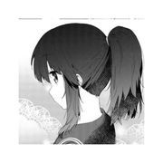 春杉