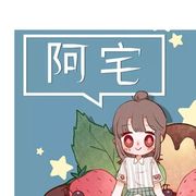 宅在佳发现好游戏