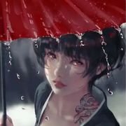 春風