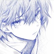 呵呵呵呵呵呵呵