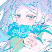 娜美给我钱我要出去玩