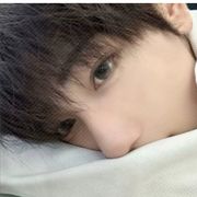 手机用户