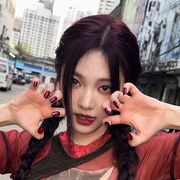天天吃荔枝