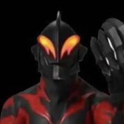 饥饿贝利亚(已有闺)