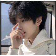 四大天王之一