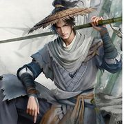 大丨雷