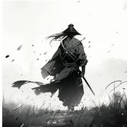 无我出力怎会连胜