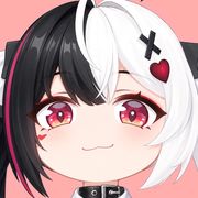 坐错车v