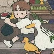 平平无奇路人梁