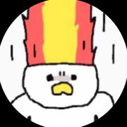 Chenyt+7.