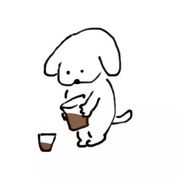 User357159324
