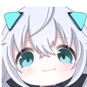 猛踹瘸子那条好腿