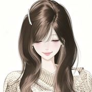不語