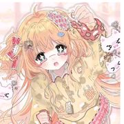 星弹里面有水