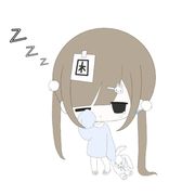 清风