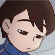 今