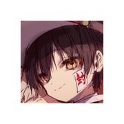 Demonsaga