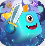欢乐对决～决决子