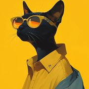 陈亿