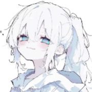 家盛要养英短银渐层