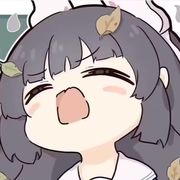 胡桃